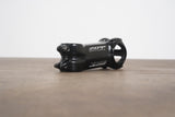 Zipp Service Course SL 90mm ±6 Degree Alloy Stem 126g 1 1/8" 31.8mm