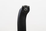 D-Shape Specialized S-WORKS Tarmac SL7 Carbon Setback Seatpost 191g