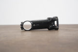 Zipp Service Course SL 90mm ±6 Degree Alloy Stem 126g 1 1/8" 31.8mm