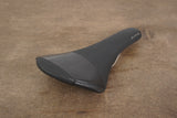 140mm (Regular) Fizik Aliante R5 Kium Rail Road Saddle 224g