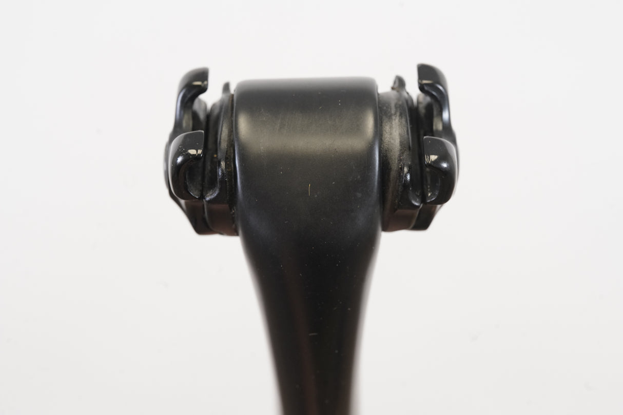 D-Shape Specialized S-WORKS Tarmac SL7 Carbon Setback Seatpost 191g