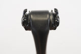 D-Shape Specialized S-WORKS Tarmac SL7 Carbon Setback Seatpost 191g