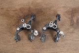 Shimano Ultegra 6770 Di2 10 Speed Electronic Rim Brake Road Groupset