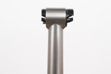 27.2mm Lynskey Titanium 0 Setback Road Seatpost 194g
