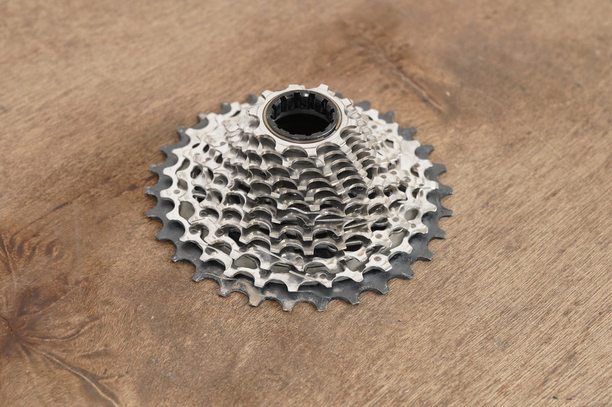 10-30T SRAM Force AXS CS-XG-1270-D1 12 Speed Road Cassette 251g