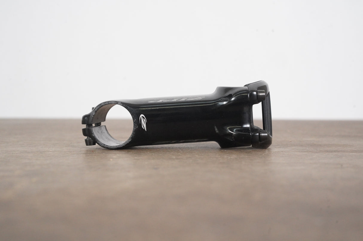 Zipp Service Course SL 90mm ±6 Degree Alloy Stem 126g 1 1/8" 31.8mm