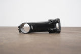 Zipp Service Course SL 90mm ±6 Degree Alloy Stem 126g 1 1/8" 31.8mm