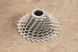 11-28T SRAM Red 22 XG-1190 11 Speed Road Cassette 165g