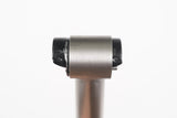 27.2mm Lynskey Titanium 0 Setback Road Seatpost 194g