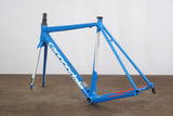 52cm Cannondale CAAD12 Alloy Rim Brake Road Frameset CAAD 12