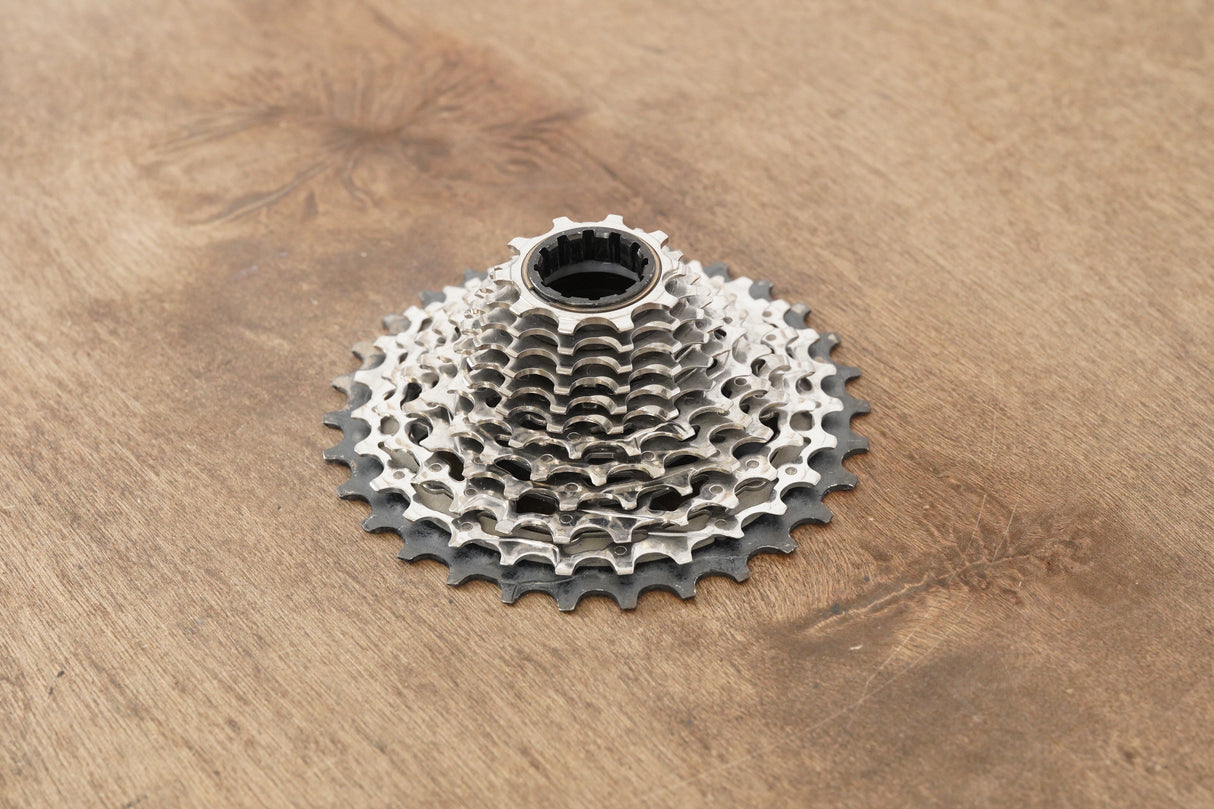 10-30T SRAM Force AXS CS-XG-1270-D1 12 Speed Road Cassette 251g