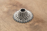 10-30T SRAM Force AXS CS-XG-1270-D1 12 Speed Road Cassette 251g