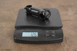 Zipp Service Course SL 90mm ±6 Degree Alloy Stem 126g 1 1/8" 31.8mm