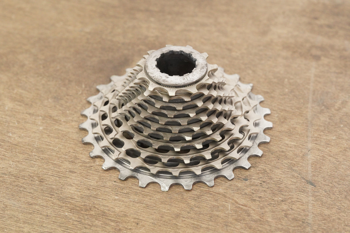 11-28T SRAM Red 22 XG-1190 11 Speed Road Cassette 165g