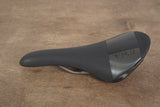 140mm (Regular) Fizik Aliante R5 Kium Rail Road Saddle 224g