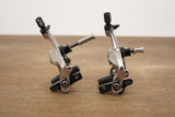 SRAM Red Aerolink Standard Center Mount Rim Brake Calipers
