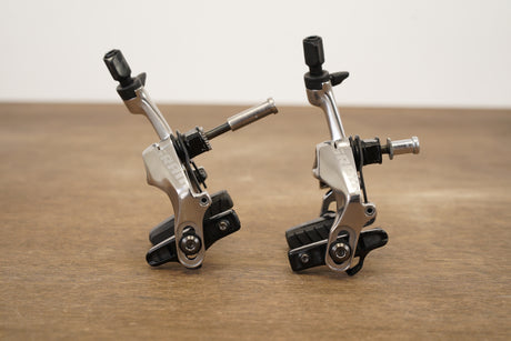 SRAM Red Aerolink Standard Center Mount Rim Brake Calipers