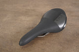 140mm (Regular) Fizik Aliante R5 Kium Rail Road Saddle 224g