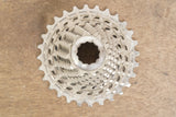 11-28T SRAM Red 22 XG-1190 11 Speed Road Cassette 165g