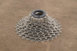 11-30T Shimano Ultegra CS-R8000 11 Speed Cassette 270g 8000