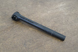27.2mm ENVE Carbon 0 Setback Road Seatpost 167g