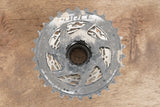 10-30T SRAM Force AXS CS-XG-1270-D1 12 Speed Road Cassette 251g