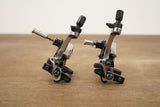 SRAM Red Aerolink Standard Center Mount Rim Brake Calipers