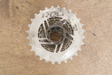 11-28T SRAM Red 22 XG-1190 11 Speed Road Cassette 165g