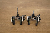 SRAM Red Aerolink Standard Center Mount Rim Brake Calipers