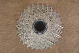 11-30T Shimano Ultegra CS-R8000 11 Speed Cassette 270g 8000