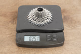 10-30T SRAM Force AXS CS-XG-1270-D1 12 Speed Road Cassette 251g