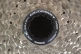 11-30T Shimano Ultegra CS-R8000 11 Speed Cassette 270g 8000