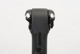 27.2mm ENVE Carbon 0 Setback Road Seatpost 167g