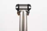 27.2mm Firefly Titanium Setback Road Seatpost 191g
