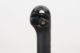27.2mm ENVE Carbon 0 Setback Road Seatpost 167g