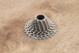 10-28T SRAM Red CS-XG-1290-D1 12 Speed XDR Road Cassette 181g