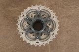 11-30T Shimano Ultegra CS-R8000 11 Speed Cassette 270g 8000