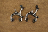 SRAM Red Aerolink Standard Center Mount Rim Brake Calipers