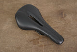 143mm Specialized Phenom Comp Cr-Mo Rail Road Saddle 265g