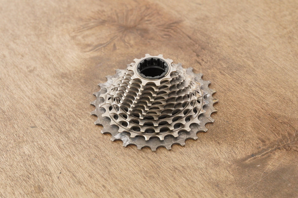 10-28T SRAM Red CS-XG-1290-D1 12 Speed XDR Road Cassette 181g