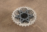 11-30T Shimano Ultegra CS-R8000 11 Speed Cassette 270g 8000
