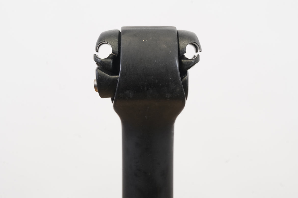 27.2mm ENVE Carbon 0 Setback Road Seatpost 167g