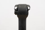 27.2mm ENVE Carbon 0 Setback Road Seatpost 167g
