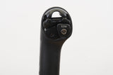 27.2mm ENVE Carbon 0 Setback Road Seatpost 167g