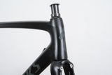 54cm Specialized S-WORKS Tarmac SL6 Carbon Rim Brake Road Frameset