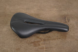 143mm Specialized Phenom Comp Cr-Mo Rail Road Saddle 265g