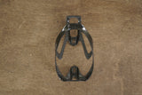 (1) Specialized S-WORKS Rib Cage II Carbon Water Bottle Cage 18g