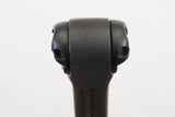 27.2mm ENVE Carbon 0 Setback Road Seatpost 167g