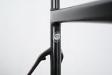 54cm Specialized S-WORKS Tarmac SL6 Carbon Rim Brake Road Frameset