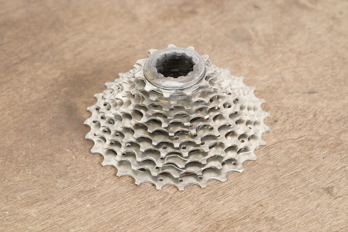 11-28T Shimano Ultegra CS-6800 11 Speed Cassette 247g